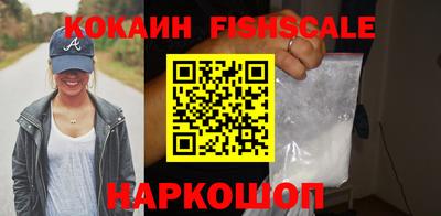 2c-b Новозыбков