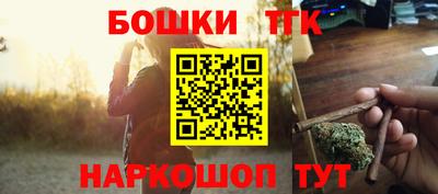 сатива Новодвинск