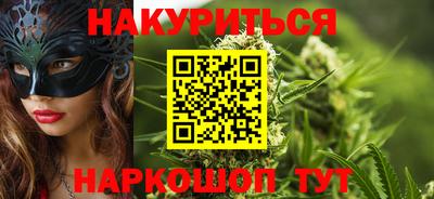 сатива Новодвинск
