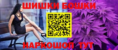 2c-b Новозыбков