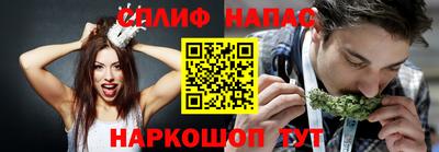 2c-b Новозыбков